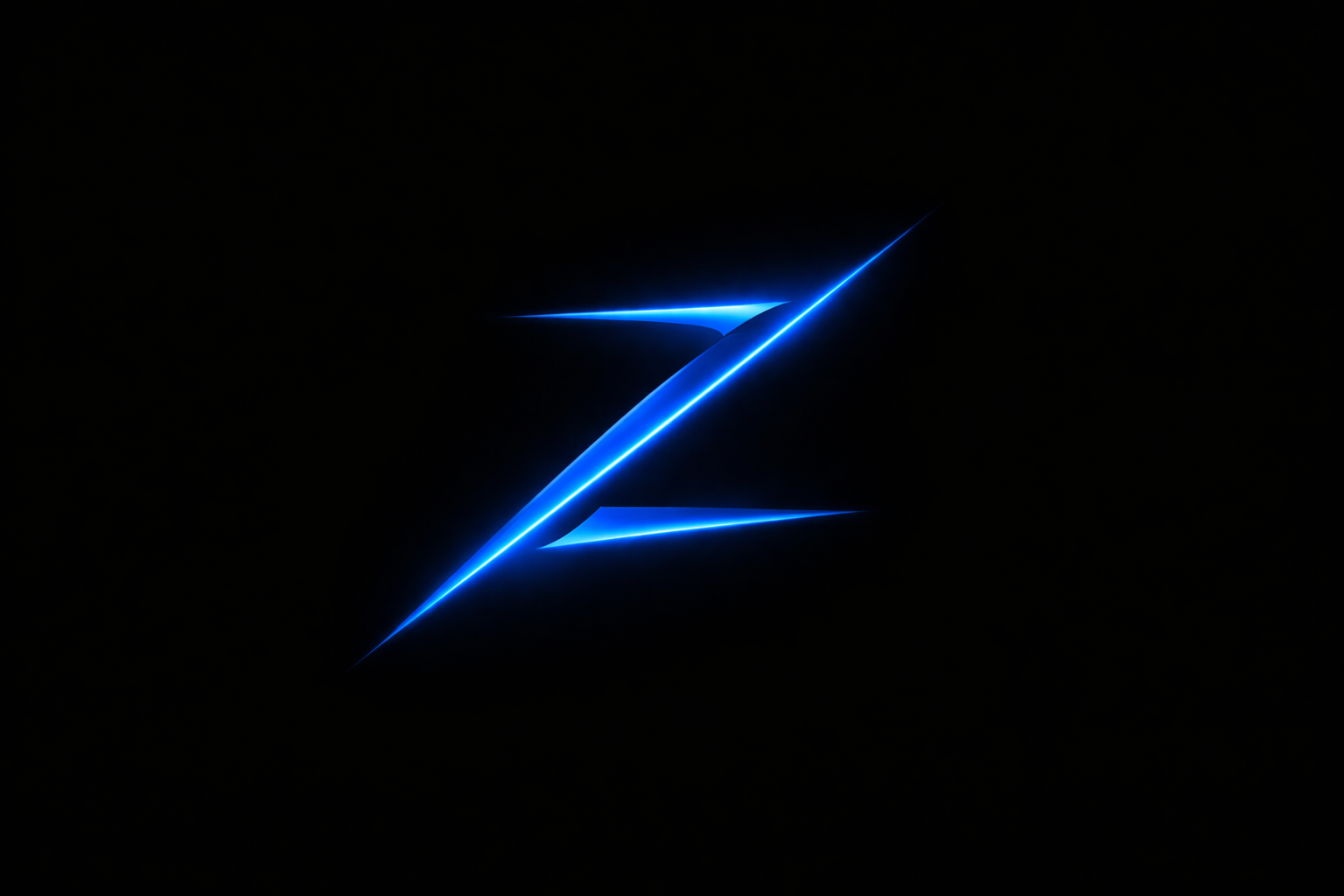 Zencore